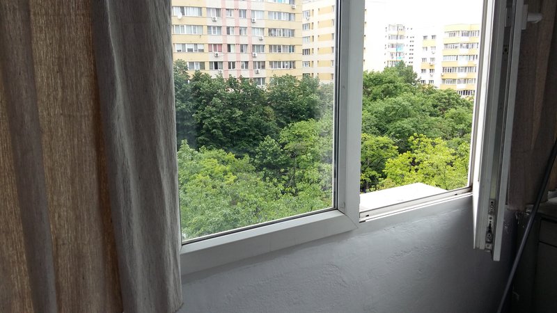 Colentina, Doamna Ghica, metrou Obor, stradal, ocazie!