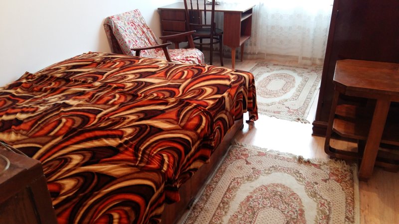 Colentina, Doamna Ghica, metrou Obor, stradal, ocazie!