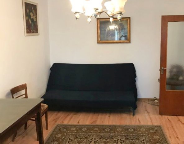 Colentina, Doamna Ghica, metrou Obor, stradal, ocazie!