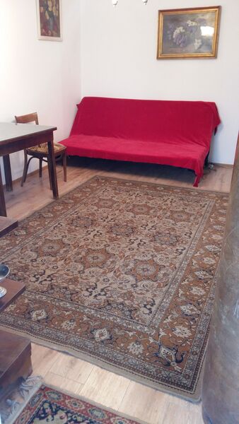 Colentina, Doamna Ghica, metrou Obor, stradal, ocazie!