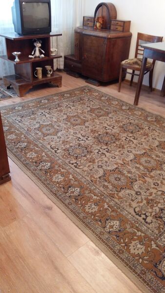 Colentina, Doamna Ghica, metrou Obor, stradal, ocazie!