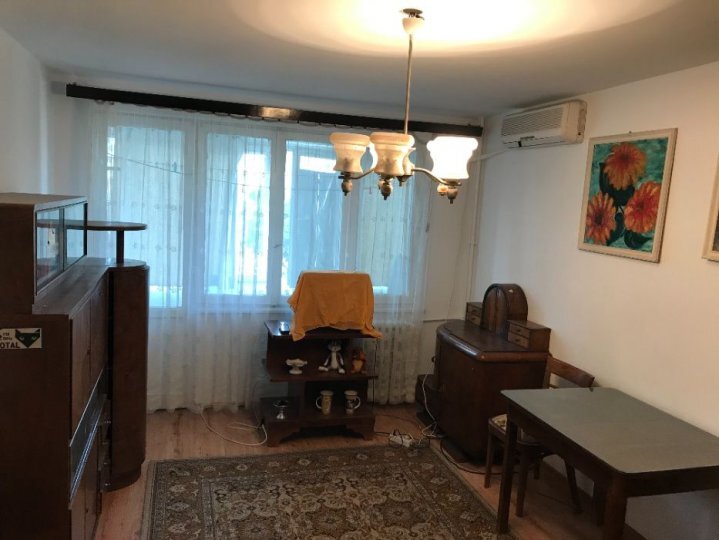 Colentina, Doamna Ghica, metrou Obor, stradal, ocazie!