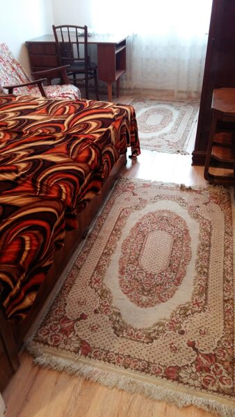 Colentina, Doamna Ghica, metrou Obor, stradal, ocazie!