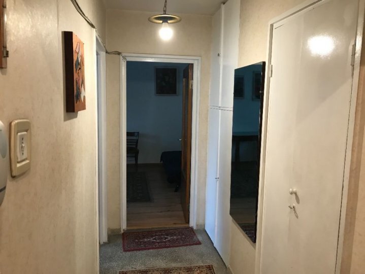 Colentina, Doamna Ghica, metrou Obor, stradal, ocazie!