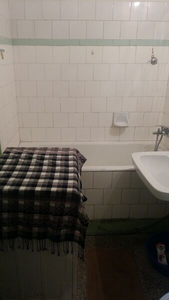 Colentina, Doamna Ghica, metrou Obor, stradal, ocazie!