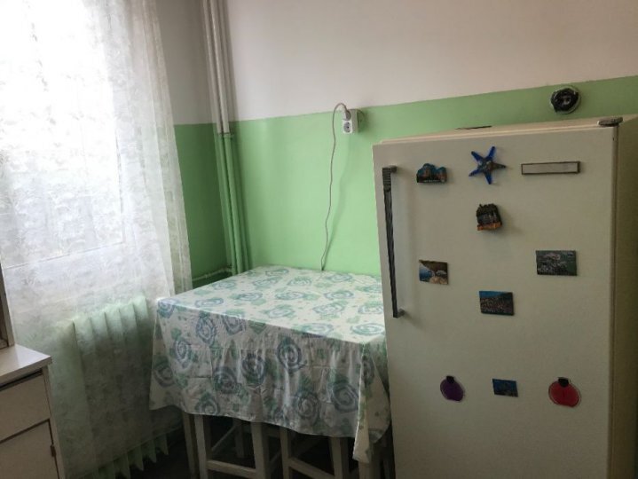 Colentina, Doamna Ghica, metrou Obor, stradal, ocazie!