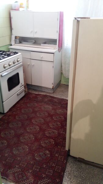 Colentina, Doamna Ghica, metrou Obor, stradal, ocazie!