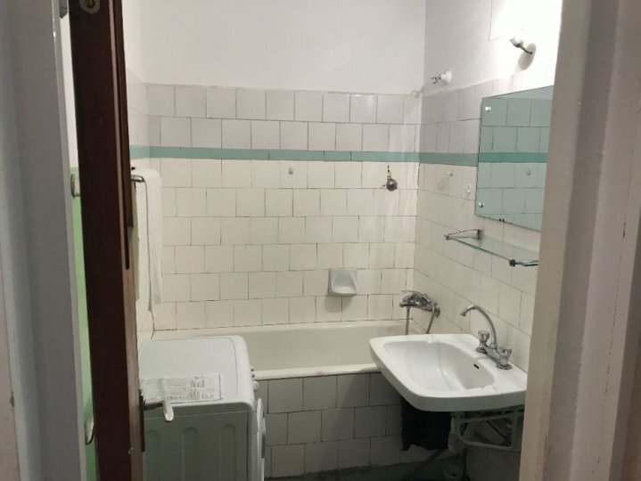 Colentina, Doamna Ghica, metrou Obor, stradal, ocazie!