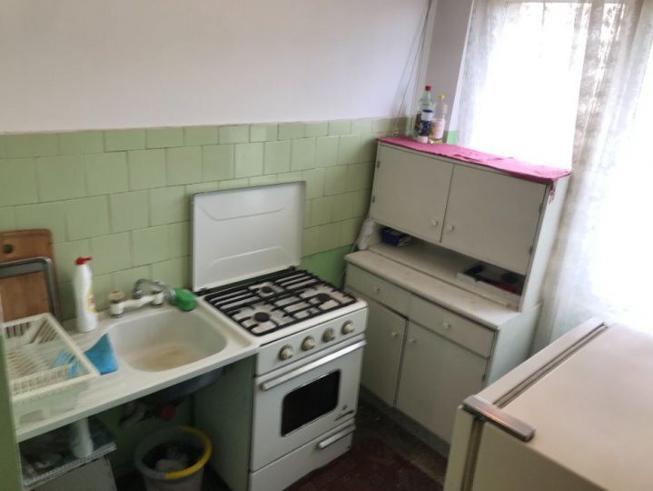 Colentina, Doamna Ghica, metrou Obor, stradal, ocazie!