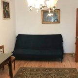 Colentina, Doamna Ghica, metrou Obor, stradal, ocazie!