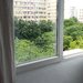 Colentina, Doamna Ghica, metrou Obor, stradal, ocazie!