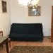 Colentina, Doamna Ghica, metrou Obor, stradal, ocazie!