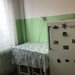 Colentina, Doamna Ghica, metrou Obor, stradal, ocazie!