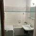 Colentina, Doamna Ghica, metrou Obor, stradal, ocazie!