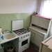 Colentina, Doamna Ghica, metrou Obor, stradal, ocazie!